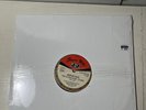 MARVIN GAYE Got To Give It Up / Brick House 1997 CLASSIC WAX 12