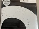 No. 6 Collaborations Project by Ed Sheeran (Record, 2019)