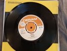 Timebox - Beggin' / A Woman That's Waiting -