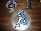 PICTURE DISCS SIMPLY RED, PHIL COLLINS , HOUSEMARTINS