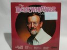 Roger Whittaker - The Roger Whittaker Album - Music Vinyl Record