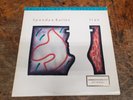 SPANDAU BALLET True MOBILE FIDELITY SOUND LAB 1984 M- VINYL LP Record USED