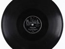 Black Gospel 78 - Dixie Hummingbirds - Stop By Here - Peacock