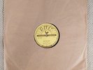 Johnny Cash - Get Rhythm/I Walk The Line 241 78 RPM Sun Record Company