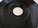Blur (e) - Song 2 / Get Out Of The Cities - Rare 1997 Black Jukebox 7