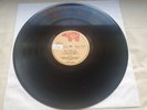 BEE GEES  SPIRITS HAVING FLOWN  1979  Original Press UK LP  MINT-