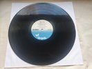 BLONDIE  PARALLEL LINES 1978  Original Press UK LP  MINT PLAY *STUNNING*