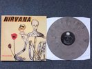 NIRVANA INCESTICIDE