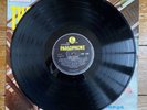 THE BEATLES - PLEASE PLEASE ME - MONO EARLY PRESS VINYL LP - 1N / 1N