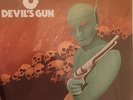 C.J. & CO.-DEVIL'S GUN 1977 12
