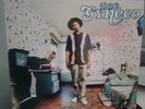 Doc Gynéco ‎– Première Consultation ( 2 × Vinyl, LP, Album,Press Original 1996)