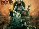 The Neptune Power Federation Memoirs of a Rat Queen (Vinyl) 12