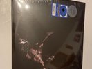 Travis Scott - UTOPIA Vinyl LP - New & Sealed (2023, Blue w/ Hype Sticker)
