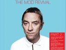Various Artists Eddie Piller Presents the Mod Revival: Part  (Vinyl) (UK IMPORT)