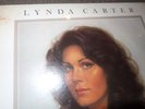 STILL SEALED  Lynda Carter 1978 Portrait LP Wonder Woman TV  Vintage EPIC