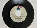 Gil Scott Heron W/ Pretty Purdie And The Playboys-Lady Day And John Coltrane 7”