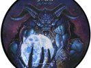 Dio – Master Of The Moon 2004 Vinyl, LP, Album, Limited Edition, Picture Disc