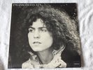 Tyrannosaurus Rex – A Beard Of Stars - U.K. Original - Ex  - Listen