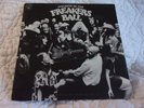 SHEL SILVERSTEIN FREAKIN' AT THE FREAKERS BALL LP DR. HOOK AND THE MEDICINE SHOW