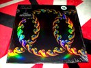 SEALED TOOL LATERALUS 2 LP PICTURE DISCS 2000 VOLCANO AENIMA UNDERTOW OPIATE NEW