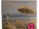 Neil Young ***PROMO*** On The Beach - Reprise US 
