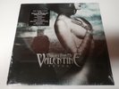 BULLET FOR MY VALENTINE  FEVER 2010 BRAND NEW & SEALED DOUBLE VINYL RECORD SET
