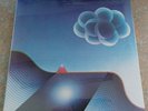 Best Of the Alan Parsons Project LP Arista AL8-8193 Gatefold Album unopened