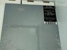 MF Doom - Operation Doomsday. Vinyl. New & Sealed.