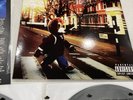 Kanye West - Late Orchestration - 2LP Vinyl - Import New & Sealed