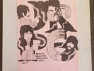Bootleg - The Beatles - Back in 1964 at the Hollywood Bowl
