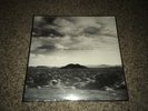 REM New Adventures In Hi-Fi Limited Edition Clear/Black Marble Vinyl - Sealed