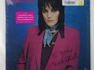 Joan Jett 