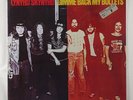 Lynyrd Skynyrd 