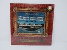 The Greatest Music Show On Earth Vol. A, US 41 North Sarasota, Florida, SEALED