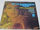 T Swift & The Electric Bag, Are You Experienced Custom CS1115 VG