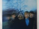 Rolling Stones 