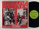 Rolling Stones 