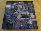 X MAL DEUTSCHLAND – Tocsin 12” vinyl LP UK 1984 4AD Records CAD 407