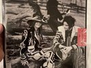 Sealed White Stripes Icky Thump Vinyl Me Please VMP 2007 Rock Third Man Records