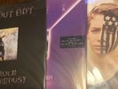 Fall Out Boy 3lps Near Mint - Clearance SAle Vinyl Pop Rock