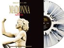 Madonna - Live In Dallas 1990  (2× Splatter Vinyl Lp 2023, 180G Handnumbered)