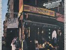 BEASTIE BOYS - PAUL'S BOUTIQUE VINYL LP SEALED 1st PRESS 1989 ORIG HYPE STICKER