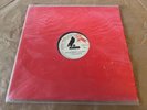 Lone Ranger / Freddie & Brentford All Stars - Keep On Coming A The Dance/When I