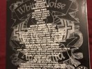 Original skinhead ISD LP First Pressing  To Find