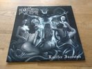 Belphegor Lucifer Incestus Vinyl Schallplatte LP Rock Black Metal Death Metal