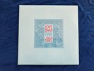 JOSH GARRELS - Love & War & The Sea In Between (2011) LP Vinyl Record Album