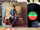 John Prine Self Titled ST Debut Original 1971 Atlantic Records SD-19156