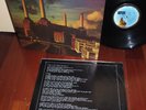 PINK FLOYD Lp 