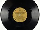JAZZ - Hoagy Carmichael : Compositions - RCA Victor Transcription 16019 - 33 EE+