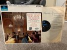 SCX 3514 Strauss Magic Vienna George Szell UK ED1 Columbia Epic Stereo (NO SAX)